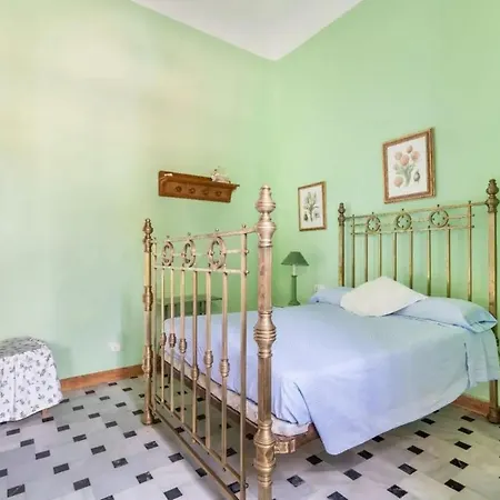 Villa Fuente Victoria