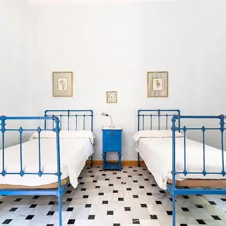 Βίλα Villa Fuente Victoria